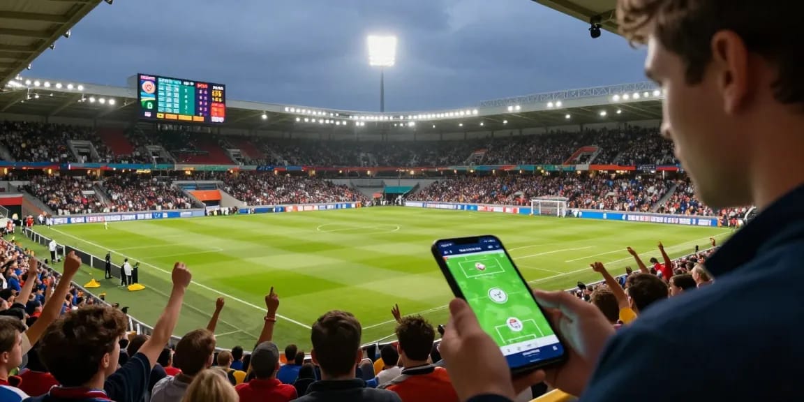 CabongTv watch live football today with live betting odds, expert analysis, and match predictions.