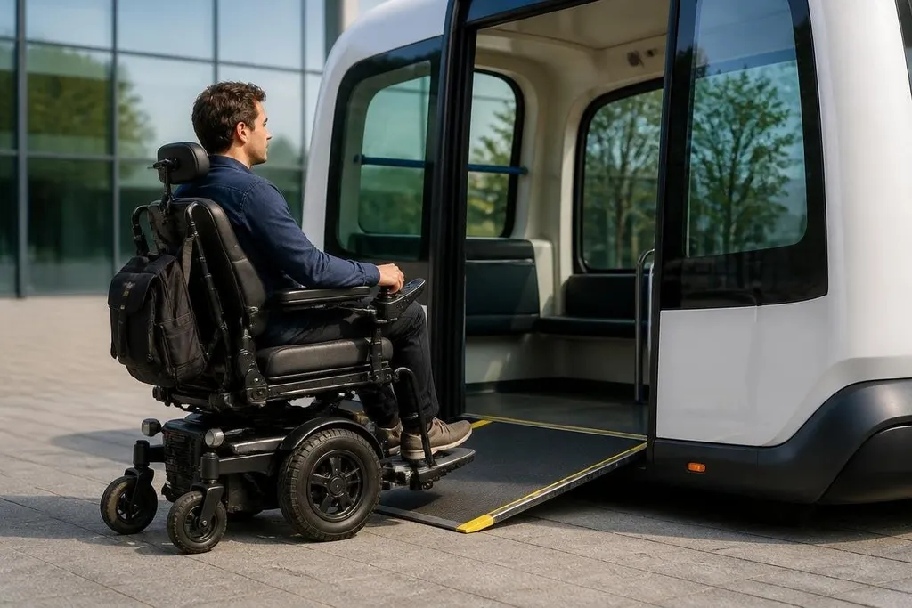 how-mobility-robots-are-changing-personal-transportation-1200x800-v1.jpg