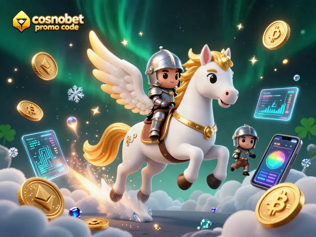 Feel the thrill of online gambling with cosmobet promo code and explore exciting bonuses and game options.
