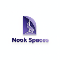 Nookspaces