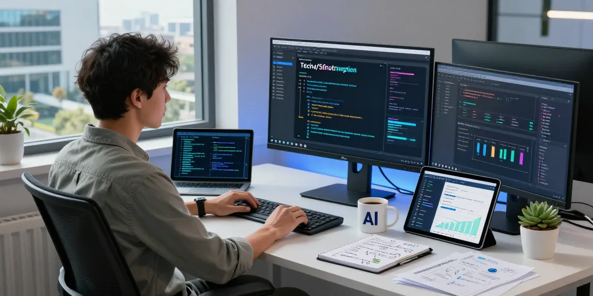 Mastering AI Automation: 5 Essential Strategies for 2026 Success