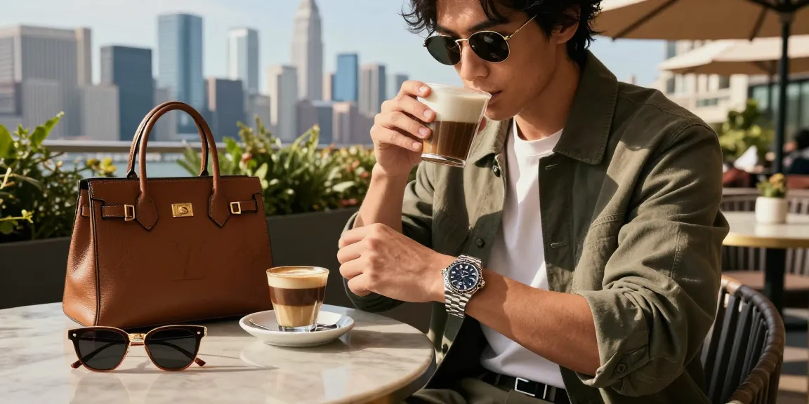 The Essential Rolex Super Clone Watches Handbook for Smart Collectors in 2026